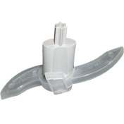 Resim K 1630 Doğrayıcı Hazne Bıçağı 