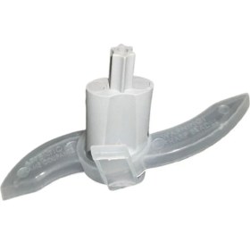 Resim K 1630 Doğrayıcı Hazne Bıçağı 