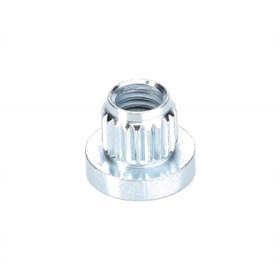 Resim AGCO Somun - AGCO | D28284942 