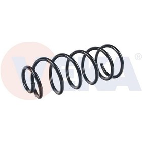 Resim Veka-60-18008 - Helezon Yayı Arka Tıpo 