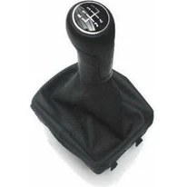 Resim Favori Auto Parts Volkswagen Polo 2002-2009 Vites Topuzu ve Körüğü 5 Ileri 