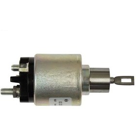 Resim Marş Otomatiği Kng 1.9 Dzl-peugeot 2339303293 Stc1242 