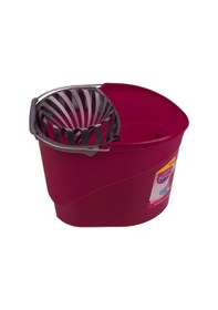 Resim Parex Extra Power Temizlik Seti 