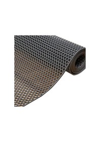 Resim Gardenya Zmat Bal Petek Paspas Abk1037 - 