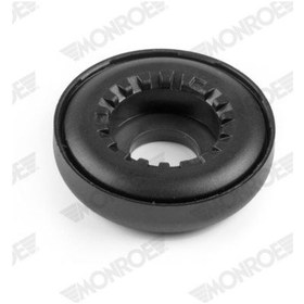 Resim Amortısor Takozu On Seat Ibıza Iı 6k1 93/02 Skoda Fabıa Iı 542 06/14,octavıa 6r0412249 