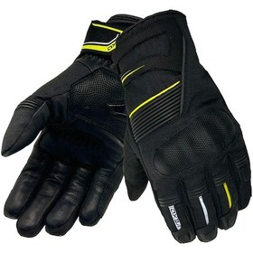 Resim Vexo North H2o Eldiven Neon Sarı 