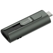 Resim Hıksemı Rapids Pro Dual 512 GB USB 3.2 Gen 2 Taşınabilir SSD 