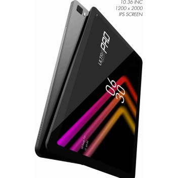 Sprange M50 8 GB 256 GB 10.4" 2K Tablet