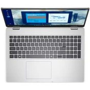 Resim Dell Pro 16 XCTO Core 5 120U 16GB 512GB SSD 16 FHD+ Ubuntu XCTOPRO16-U-I5 