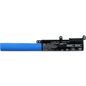 Resim Asus Uyumlu A541S. A541Sa. A541Sc A541U. A541Ua A541Uj. A541Uv X541U Uyu 