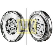 Resim AVDANOTO VOLANT KOMPLE (OYNAR VOLANT) Z13DTH CORSA C CORSA D MERIVA A TIGRA B VOLANT KOMPLE (OYNAR VOLANT) Z13DTH CORSA C CORSA D MERIVA A TIGRA B