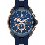 Resim Wainer WA.16910-C Erkek Kol Saati 