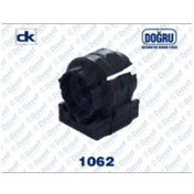 Resim Viraj Demir Lastigi Insignia 22X20 504609630 