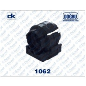 Resim Viraj Demir Lastigi Insignia 22X20 504609630 
