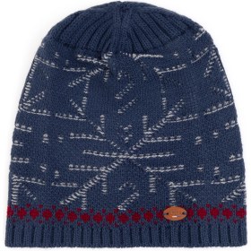 Resim U.s. Polo Assn. Erkek Açık Lacivert Bere 50311837-VR059 