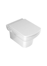 Resim Turavit Plaza Asma Klozet Plz1710t 