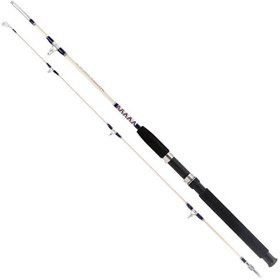 Resim Remixon Hurricane 180 CM 20-40 LBS 2P Tekne Kamışı 