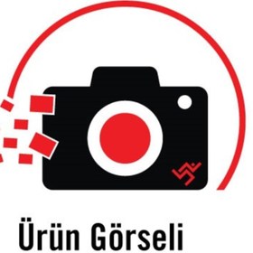 Resim Delphi Hararet Müşürü Palıo 98 Albea 98-09 