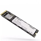 Resim KİNGFAST F8N 256 GB NVME SSD 1988\u002F1522 MB\u002FS M.2 2280 