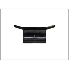 Resim Star Klips Klips Cam Kenar 72796-15U00 Nissan 10 Adet 