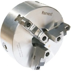 Resim Harvest 250x3 Döndürülebilir Ayaklı Torna Aynası K11 