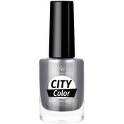 Resim Golden Rose City Color Oje No:37 102ml 