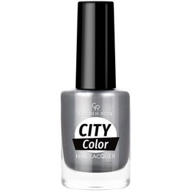 Resim Golden Rose City Color Oje No:37 102ml 