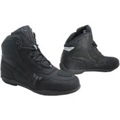 Resim Vexo Macan Winter Motosiklet Botu 