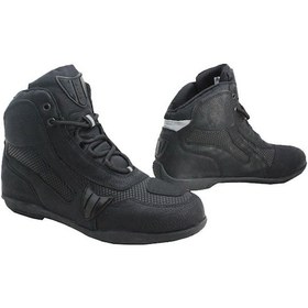 Resim Vexo Macan Winter Motosiklet Botu 