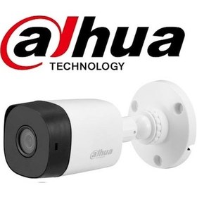 Resim Dahua Hac-B1A21P-0360B 