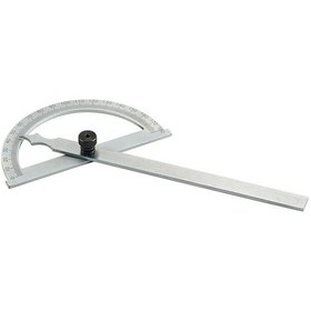 Resim Gfb Açılı Gönye 80x120 Mm 