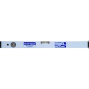 Resim Flex Adl120 1200mm Lazerli Dijital Su Terazisi 