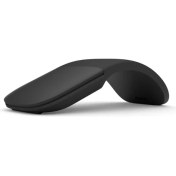 Resim Microsoft – Surface Arc Mouse (Bluetooth, Kablosuz, Dokunmatik, Bükülebilir) – CZV-00104 