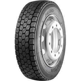 Resim Dayton D650D 