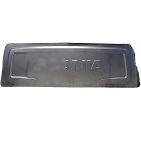 Resim Tavan Sacı 7-Seri Arka - 2044122 