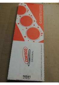 Resim Ford 3.0l V6 183 Cıd 1986-1990 Ford 3.0l V6 183 Cıd 1986-1990 