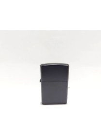 Resim Lıghter Zippo Çakmak 