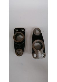 Resim AYAK TORSİYON GERME D21/D22/YD25 ÖN 