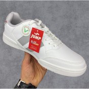 Resim Jump ERKEK SPOR AYAKKABI 28020 