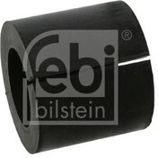 Resim FEBI BILSTEIN 27430 | Denge Kol Burcu Yataklama, Stabılızatör 