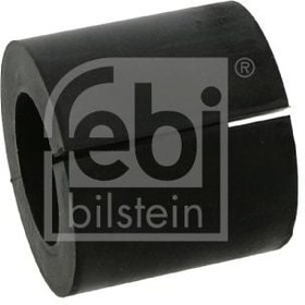 Resim FEBI BILSTEIN 27430 | Denge Kol Burcu Yataklama, Stabılızatör 