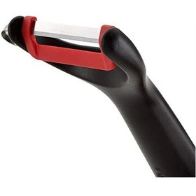 Resim Tefal Ingenio Çok Yönlü Sebze Meyve Soyucu Soysoy 