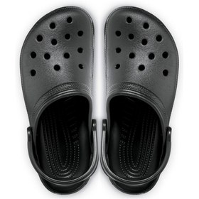 Resim Crocs Classic Clog 