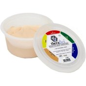 Resim Theraflex Ten Rengi El Egzersiz Hamuru 57 Gr 