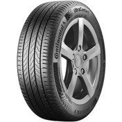 Resim Continental 195/60R15 88H Ultracontact Yaz Lastiği 2025 