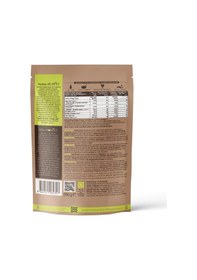 Resim Mom's Natural Foods Muz+cevizli Granola 280 G E 