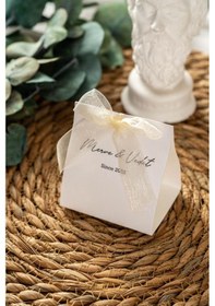 Resim Bernami Vazo Pinterest Paris Kutulu Bubble Mum Hediyelik 20 Adet Diğer 