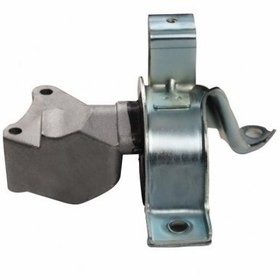 Resim EMN-EMN23590 MOTOR TAKOZU SAĞ DOBLO 1.3 51718928 
