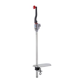 Resim Cancan 0302 Profesyonel Model Konserve Açacağı 