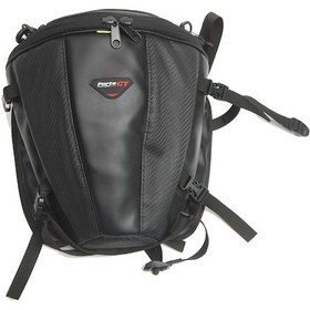 Resim Forte Gt 70070 Arka Kuyruk Çanta-72253 